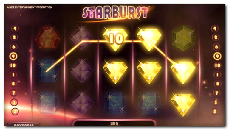 EUR 88 Red Bet Casino의 무료 돈