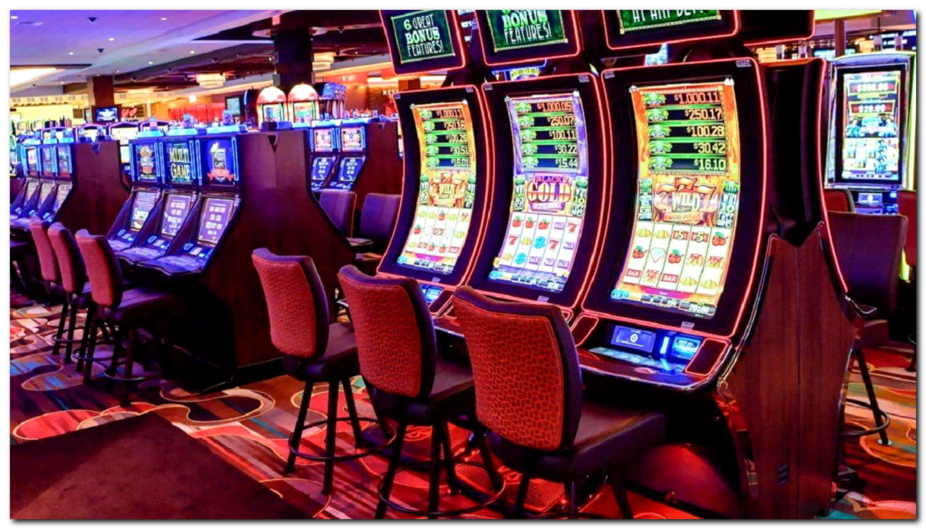 170% Dafa Bet Casino의 가입 카지노 보너스