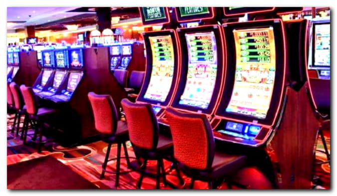185% Royal Panda Casino의 카지노 매치 보너스