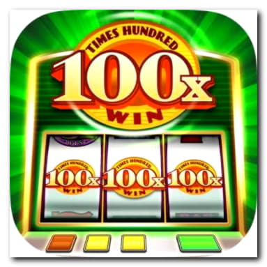 $360 Win A Day Casino의 무료 카지노 칩