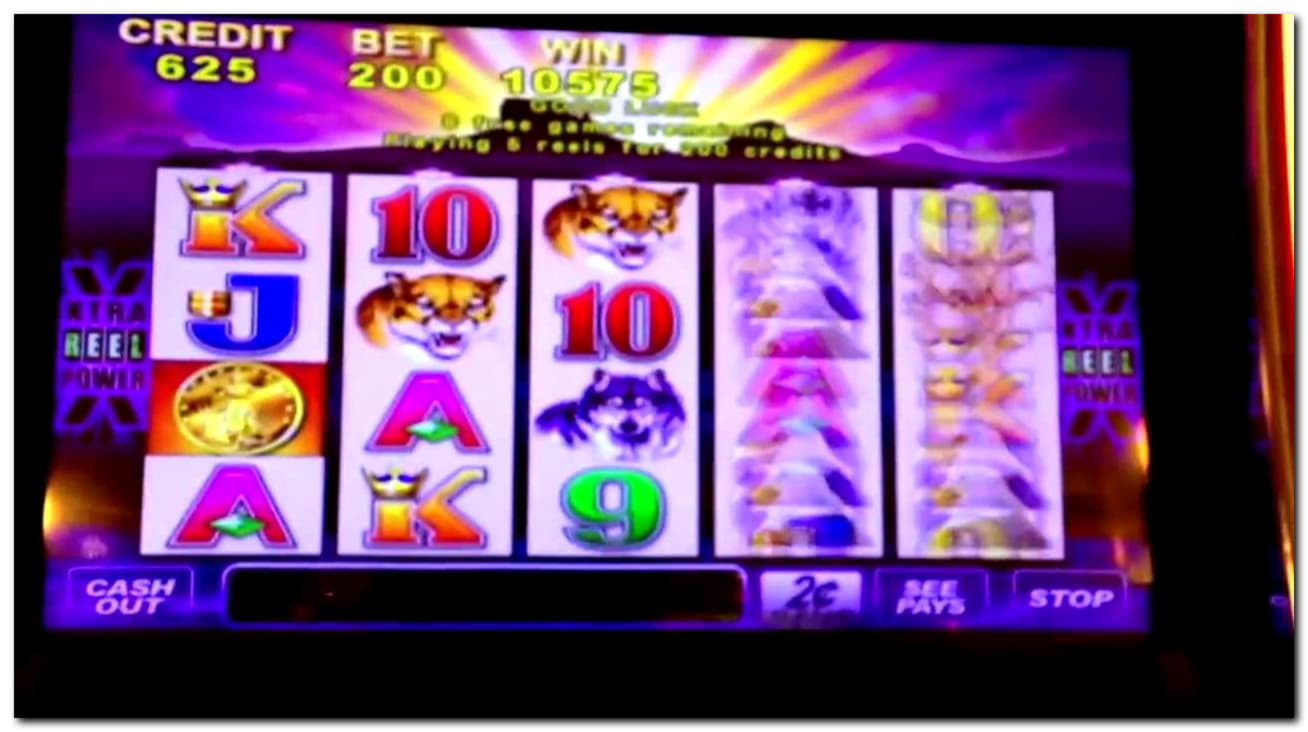 유로 2980 Zet Casino의 보증금 보너스 카지노 없음