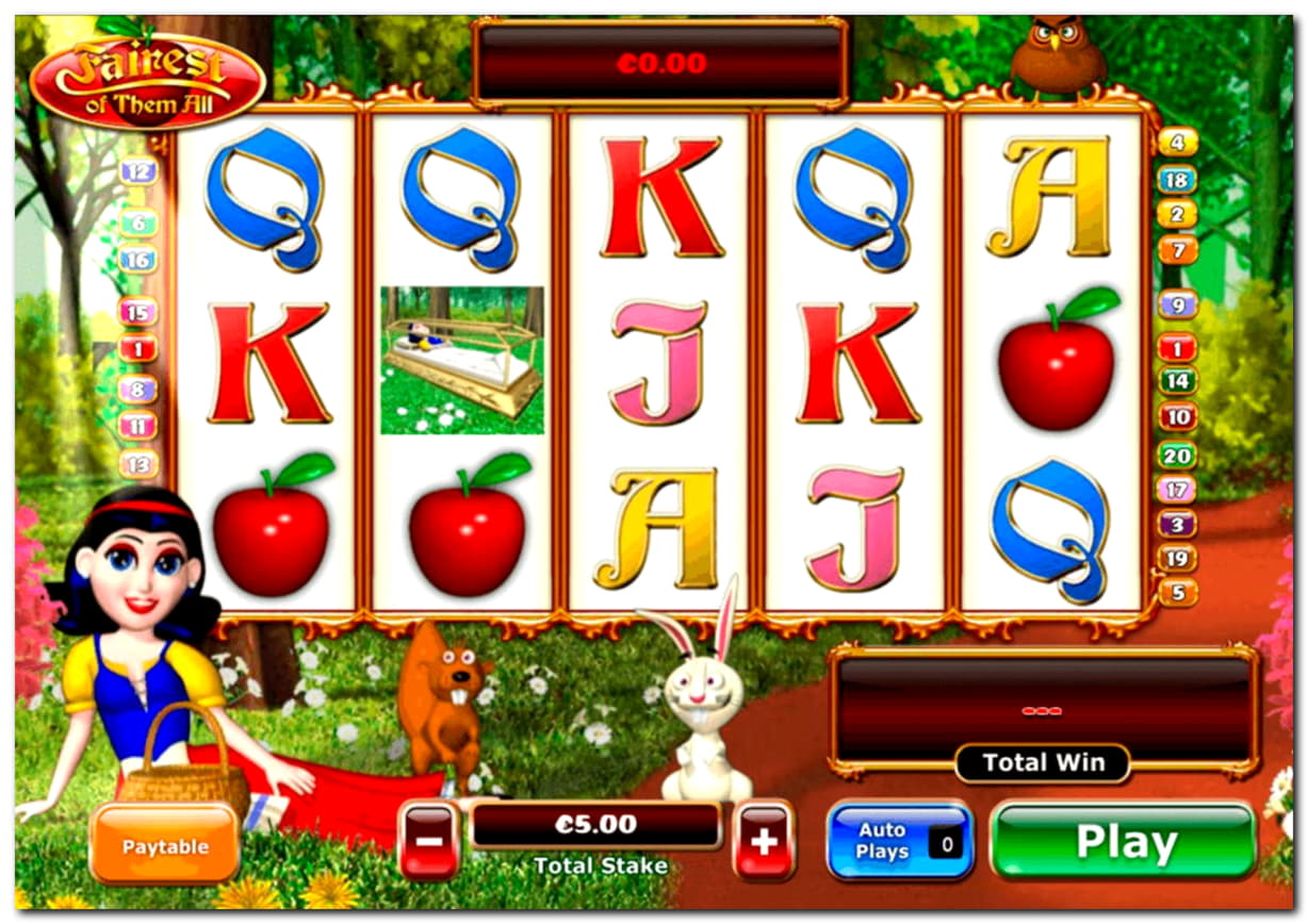 유로 4444 Vegas Casino Online에는 입금 보너스 코드가 없습니다.