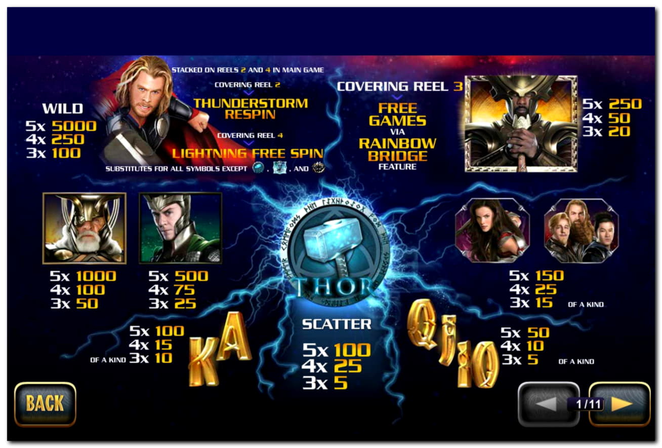 40 무료 스핀은 Golden Star Casino의 보증금 없는 카지노입니다.