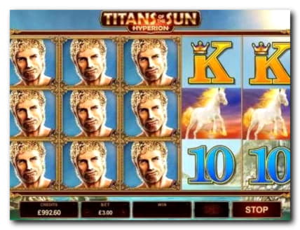 75% Challenge Casino의 첫 입금 보너스