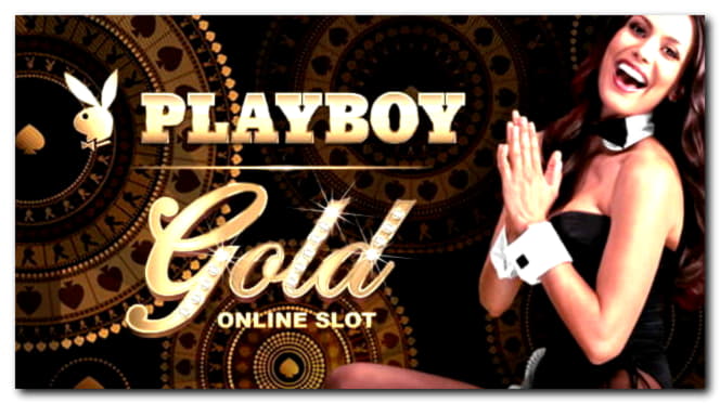 100 Win A Day Casino의 무료 스핀 카지노